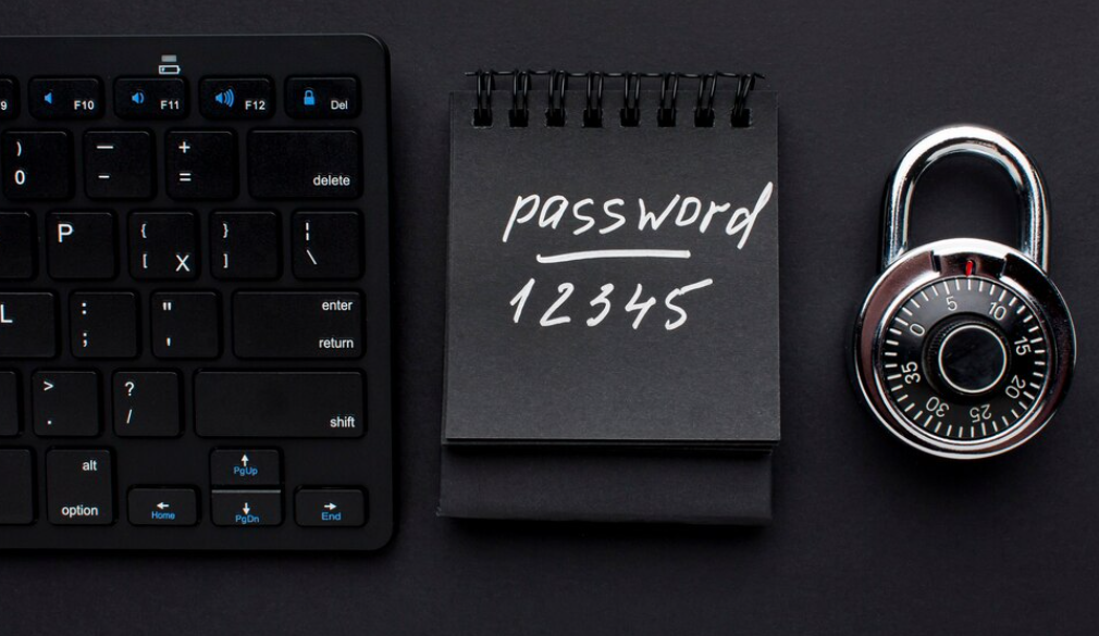 Lupa Password BIOS? Jangan Panik, Ini Cara Reset dan Menghapusnya dengan Aman